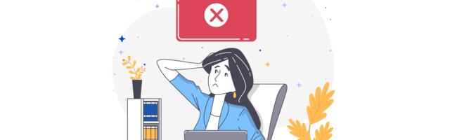 Как тревожность пациентов ломает UX медицинских сервисов — и что с этим делать дизайнеру