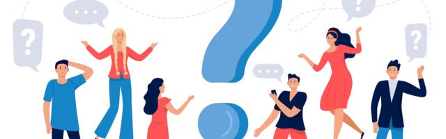 Что спрашиваем у работодателя на собесах, чтобы потом не было так больно