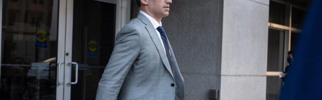 Celebrity lawyer Alex Spiro will represent a CoStar competitor in the legal fight of its life