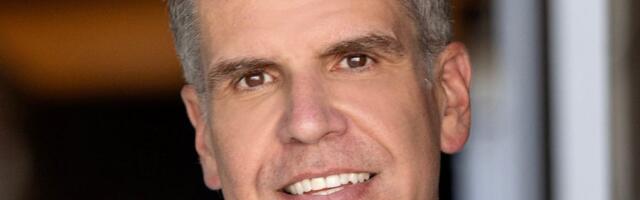 I'm the CEO of Canyon Ranch. My days can start as early as 2:45 a.m. and include the 'cowboy coffee' ritual and ice cream, if I'm lucky.