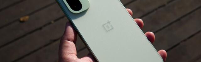 OnePlus 15R to have the best ever selfie camera on an R series device