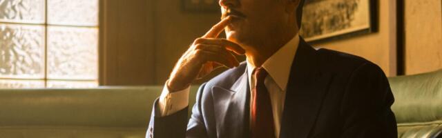 Prime Video May Expand ‘Fallout’ With a Reality Show Spinoff