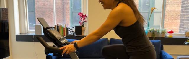 Best Peloton Alternatives to Kickstart Your 2026 Fitness Goals