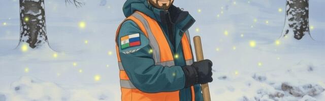 «Я — средний»: кастовая система, IT-карьера и миграция из Индии