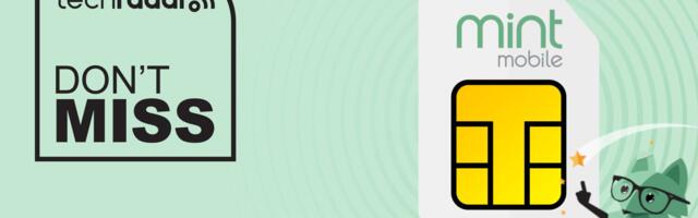 On a budget? Here's how you can get cheap home internet, a cell plan, and a phone for one low price at Mint Mobile