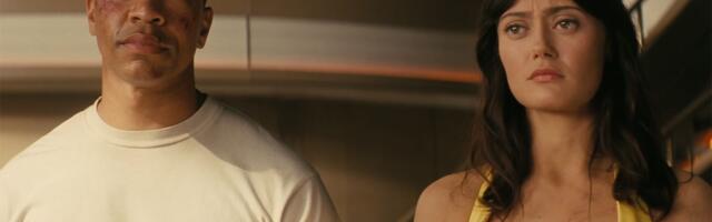 Fallout season 3: everything we know so far about the hit Prime Video show's next chapter