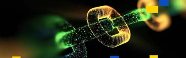 Why machine-to-machine payments are the new electricity for the digital age