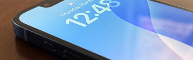 Report: Imminent Apple hardware updates include MacBook Pro, iPads, and iPhone 17e