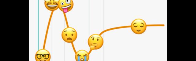 От очарования к разочарованию (и обратно?): как уровни зрелости объясняют провалы AI-проектов