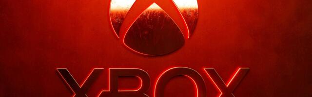 "Her job is going to be as a palliative care doctor who slides Xbox gently into the night" - original Xbox co-creator thinks Microsoft's reshuffle is all about AI