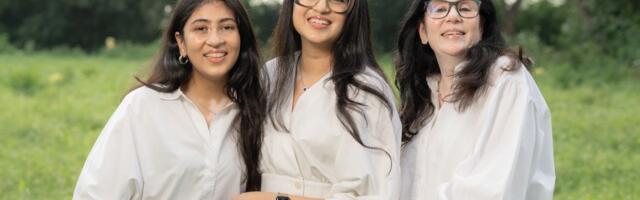 RAS Luxury Raises $7.5 Mn From Dabur Ventures, Unilever Ventures