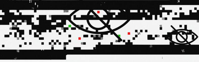 How Journalists Are Reporting From Iran With No Internet