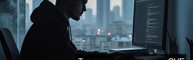 Топ самых интересных CVE за февраль 2026 года