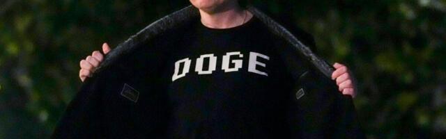 Elon Musk Will Have to Face the Music in Lawsuit Over DOGE’s Government Overreach