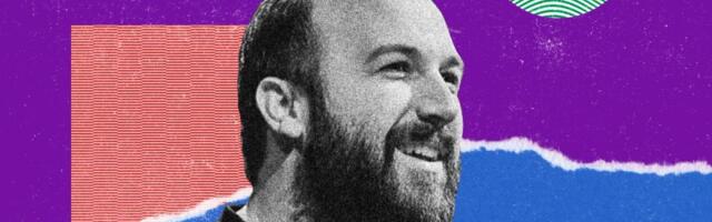 David Bailey’s Nakamoto sells roughly 5% of its bitcoin holdings, offloading 284 BTC