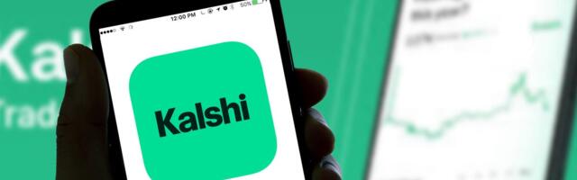 Kalshi's not having a good time in Ohio