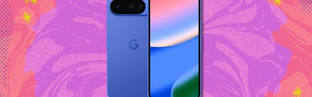 The Google Pixel 10 has dropped to its lowest-ever price at Amazon — save $250