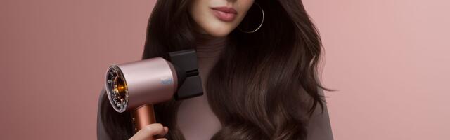 The 7 small changes to your routine that make your hair look instantly healthier — without expensive hairdryers or styling tools