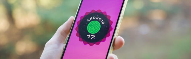 Here’s how to watch The Android Show I/O Edition live today