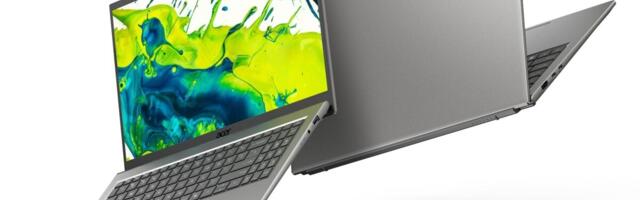 Qualcomm’s New ‘Compute’ Chip Wants to Knock the MacBook Neo off Its Pedestal