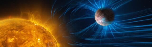 A missing signal from hot exoplanets may have revealed a secret all along