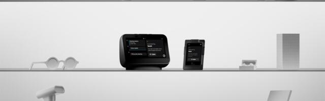 Microsoft’s Project Solara is an OS for AI agent gadgets