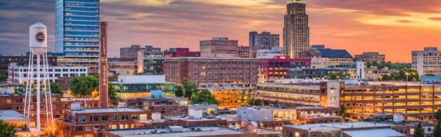 ACA Group Directs Capital to Durham to Fuel In-House AI Compliance Architecture
