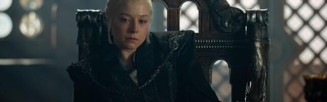 The 11 Best TV Shows to Stream This Month (July 2026)