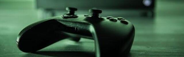 Xbox Laying Off 3,200 and Dropping 4 Studios in 'Reset' of Microsoft's Games Strategy