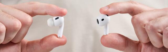 The dream of AirPods with removable batteries is still seemingly out of reach, and it's all because of a new EU ruling