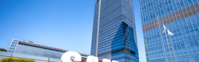Samsung cuts hundreds of US consumer electronics jobs ahead of Texas HQ move — 739 roles affected in New Jersey as chip division posts record profit