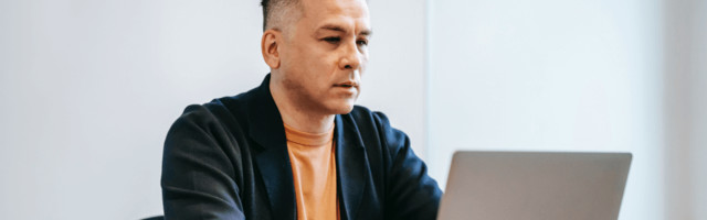 Purpose Financial secures $53.5 million CAD investment from Allianz X