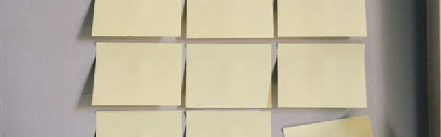 3 tips for SaaS founders forecasting their next fundraise