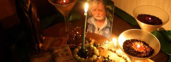 Midrand +27655652367 POWERFUL TRADTIONAL HEALER/SANGOMA/INYANGA