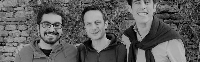 Another Klarna rival from UK: Hokodo secures £8.8M for its buy now pay later solution