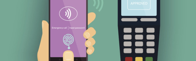 Vodafone and AWS Trail Keyless’ Software-as-a-Service Biometrics To Improve Payment Experience