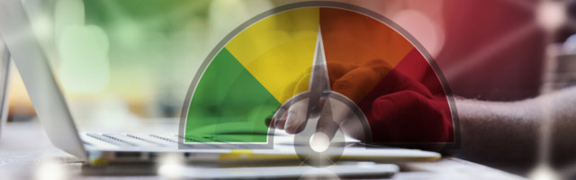 Tide launches Credit Builder to Help Small Businesses Build their Credit Score