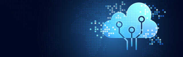 Nordic tech firm Advania enters UK market with Content+Cloud acquisition