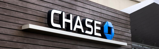 JPMorgan’s digital bank Chase boosts headcount in UK expansion