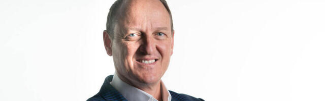 Coveo sees 39 percent year-over-year revenue growth in “record” Q3