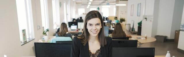 New report shares stories of the biases women entrepreneurs face raising capital