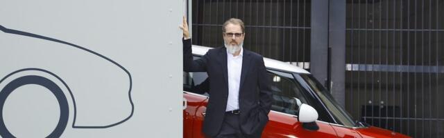 Cazoo exits EU and extends layoffs to 1,500 people