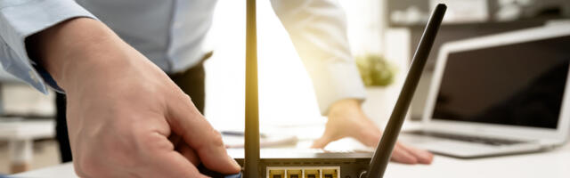 Best broadband plans in the UK for 2023