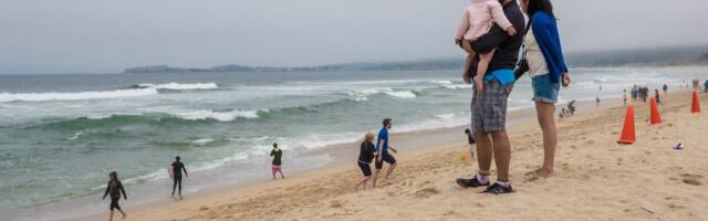 Skift India Daily: Airbnb Hosts in India Earned Over $12 Million from Family Travel