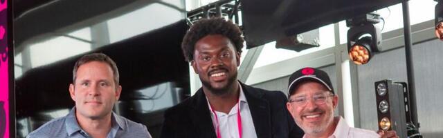 Startupfest 2023 awards Hutsy twice while Ora Medical receives BDC prize match