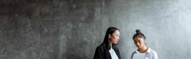 Tech Stocks Plunge Alert: Seize the Buying Opportunity