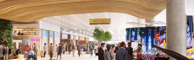 American Airlines’ Lawsuit Against Ticket Consolidator Reveals Details About Hidden Practices