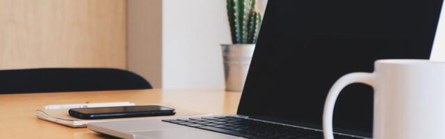 Airbnb, Uber, Hilton: How Travel CEOs Think About AI