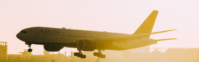 Airline Loyalty Keeps Degrading: I’m a Free Agent and You Should Be Too