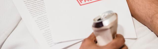 FTX Partners with Alvarez & Marsal for Bankruptcy Management